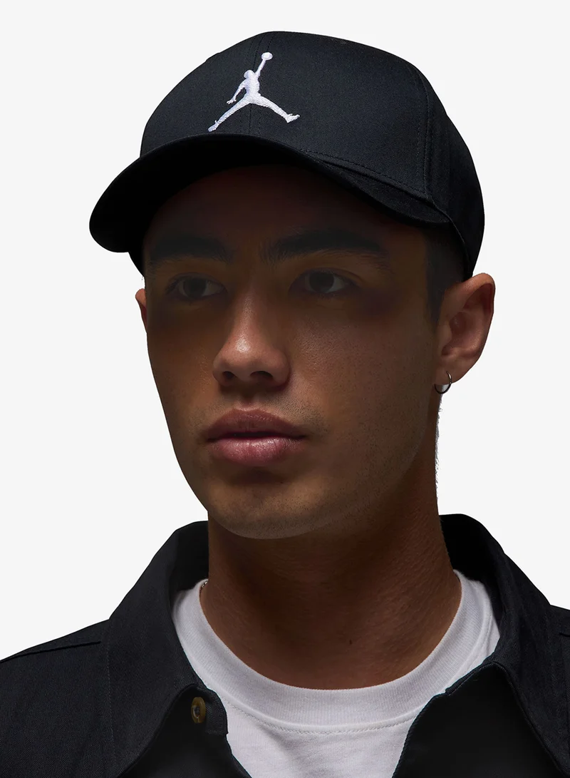 جوردن Jordan Rise Cap